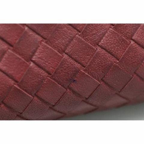 Large Product Preview Image 7